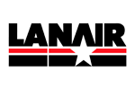 Lanair